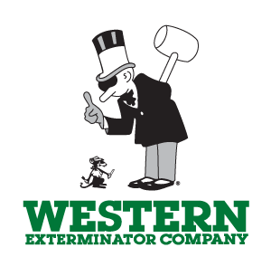 Western Exterminator